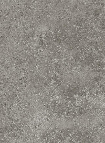 Фиброцементные панели Panda Камень однотонный 06130F купить в Красном Холме