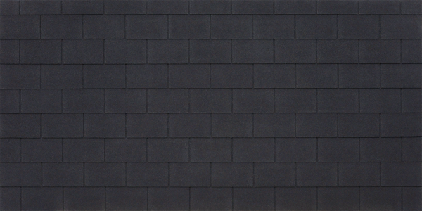 Гибкая черепица Tegola UNICA TOSCANA TOPAZIO FUME 061 купить в Красном Холме