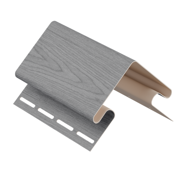 Наружный угол Байкальский купить в Красном Холме