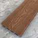 Террасная доска ДПК EasyDecking Wood-X 146х23 Коричневый купить в Красном Холме