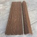 Террасная доска ДПК EasyDecking Wood-X 146х23 Коричневый купить в Красном Холме