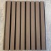 Фасадная реечная панель EasyDecking Wood-X 219х26 Венге купить в Красном Холме