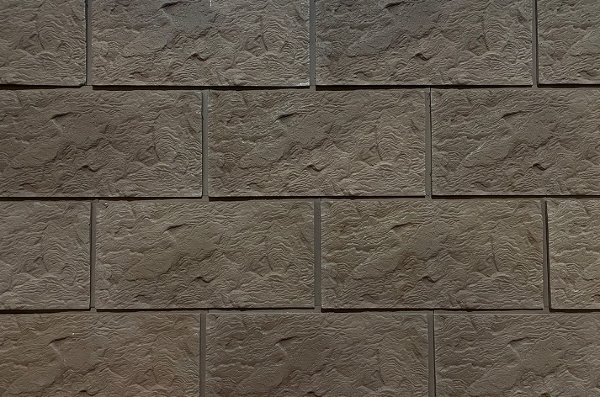 Фиброцементные панели КАНЬОН коллекция ПЕСЧАНИК 20 купить в Красном Холме