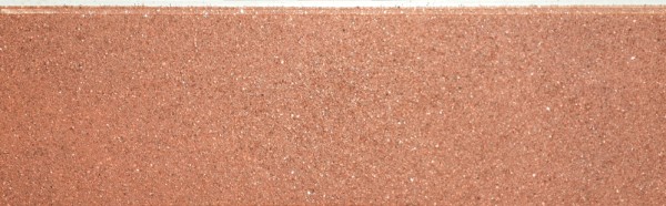 Фасадные термопанели Престиж-Москва купить в Красном Холме