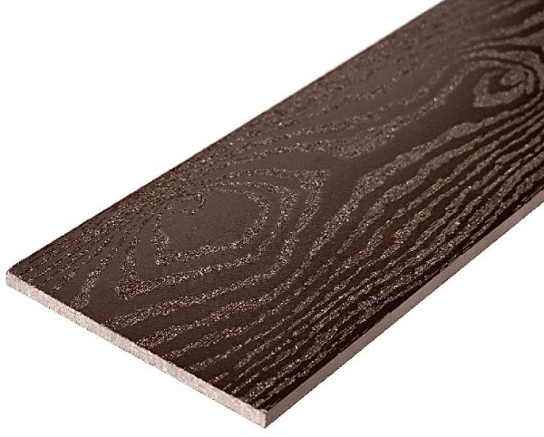 Планкен FUSTO BOGNATO шоколад купить в Красном Холме