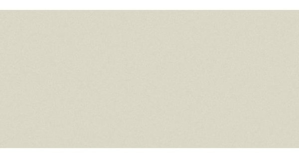 Сайдинг CEDRAL click smooth (гладкий) С02 купить в Красном Холме