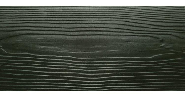Сайдинг CEDRAL wood (под дерево) С31 купить в Красном Холме