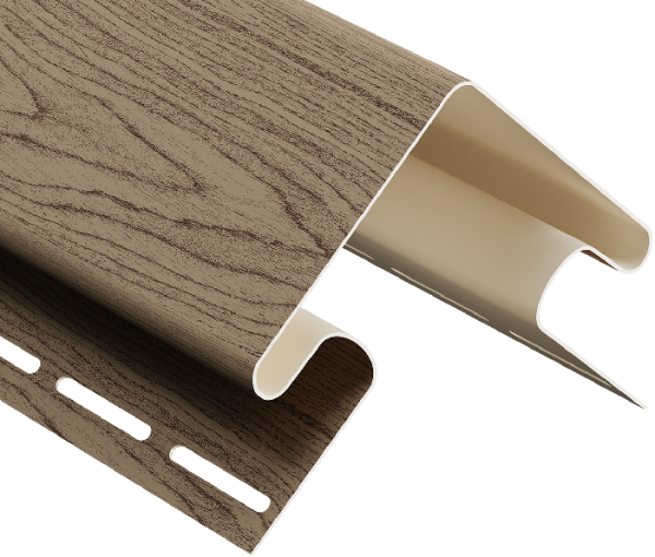 Наружный угол Сибирский  купить в Красном Холме