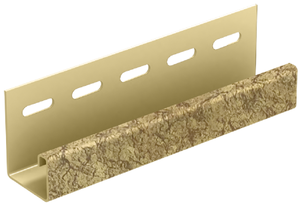 J-планка Стоун Хаус S-Lock Таганай Дикий купить в Красном Холме