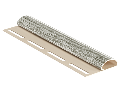 Финишный профиль Канадская береза купить в Красном Холме