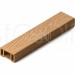 Перила SEQUOIA Evolution 3D WOOD NATURE купить в Красном Холме