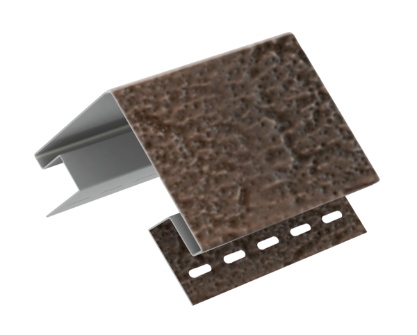 Наружный угол Стоун Хаус S-Lock Клинкер Балтик Магма купить в Красном Холме