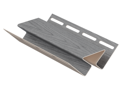 Внутренний угол Байкальский