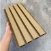 Фасадная реечная панель EasyDecking Wood-X 219х26 Дуб купить в Красном Холме