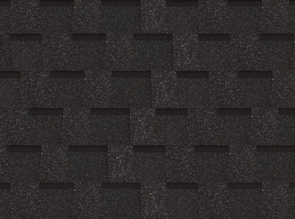 Ламинированная черепиц Docke, DRAGON Original, асфальт купить в Красном Холме