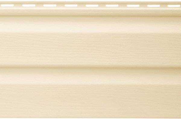 Виниловый сайдинг Альта Классика, 3.66м розовый купить в Красном Холме