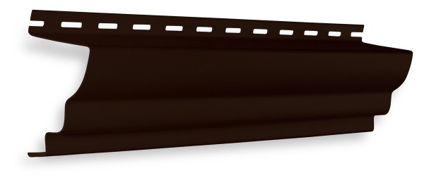 Галтель UP Decor Коричневая купить в Красном Холме