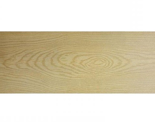 Террасная доска из ДПК Кольца дерева holzhof, Песочный купить в Красном Холме