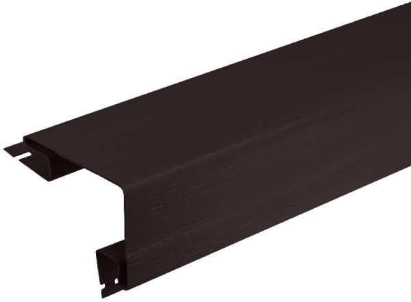 Наружный угол (Акрил)3,05 м TECOS АРАБИКА купить в Красном Холме