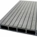 Террасная доска GM Decking Classic антрацит ПОД ЗАКАЗ купить в Красном Холме