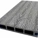 Террасная доска GM Decking Classic антрацит ПОД ЗАКАЗ купить в Красном Холме