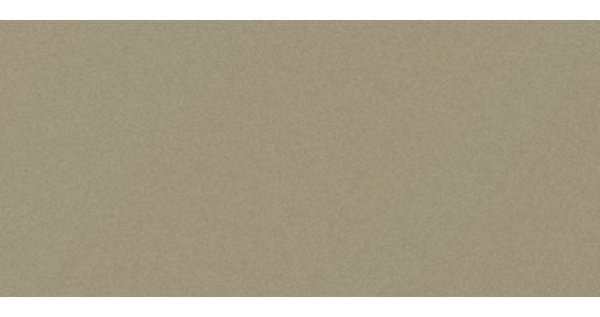 Сайдинг CEDRAL click smooth (гладкий) С03 купить в Красном Холме