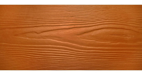 Сайдинг CEDRAL wood (под дерево) С32 купить в Красном Холме