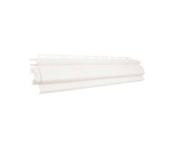 Наличник Альта-профиль Классик Альта Декор (отделочные элементы) Белоснежный купить в Красном Холме