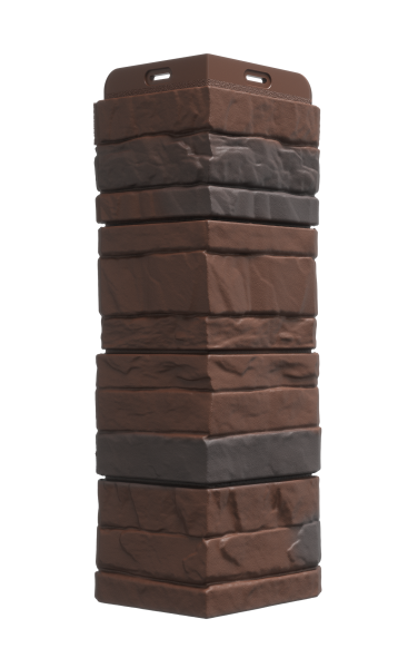 Угол Stein темный орех купить в Красном Холме