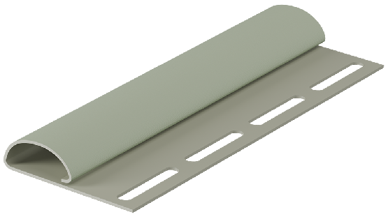 Финишный профиль Docke Сандал купить в Красном Холме