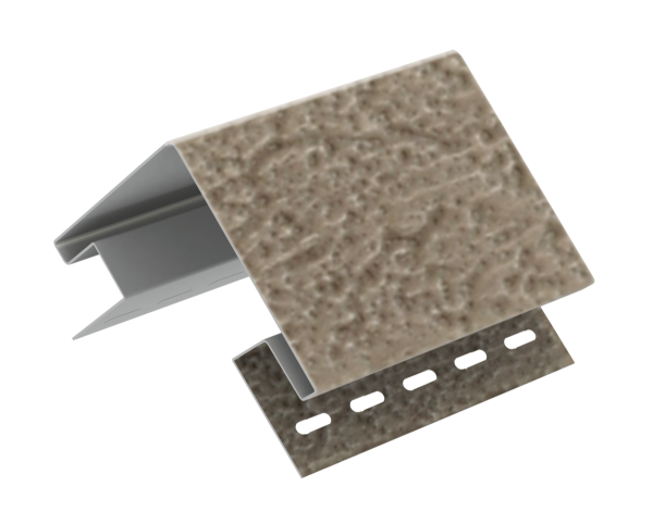 Наружный угол Стоун Хаус S-Lock Клинкер Балтик Пустыня купить в Красном Холме