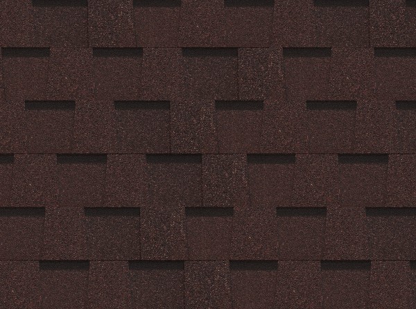 Ламинированная черепиц Docke, DRAGON Original, кварц купить в Красном Холме