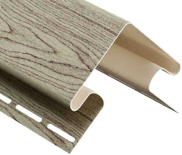 Наружный угол Амурский  купить в Красном Холме