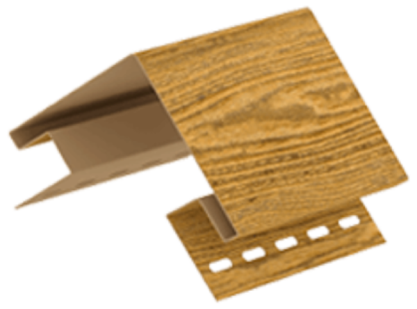 Наружный угол Хокла Винтаж Охра купить в Красном Холме