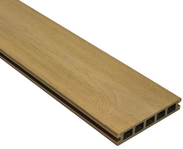 Террасная доска из ДПК CM Decking серия Urban Oregon купить в Красном Холме