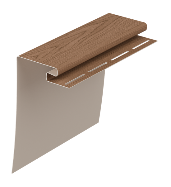 Околооконный профиль, 3 м, алтайский купить в Красном Холме