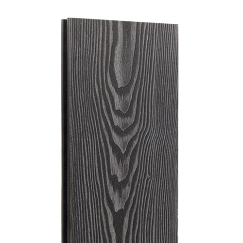 Террасная доска из ДПК  Latitudo Euro 3D 139х27 Венге купить в Красном Холме