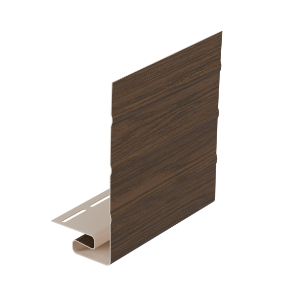 J-фаска, лесной фундук купить в Красном Холме