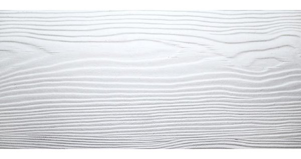 Сайдинг CEDRAL wood (под дерево) С51 купить в Красном Холме