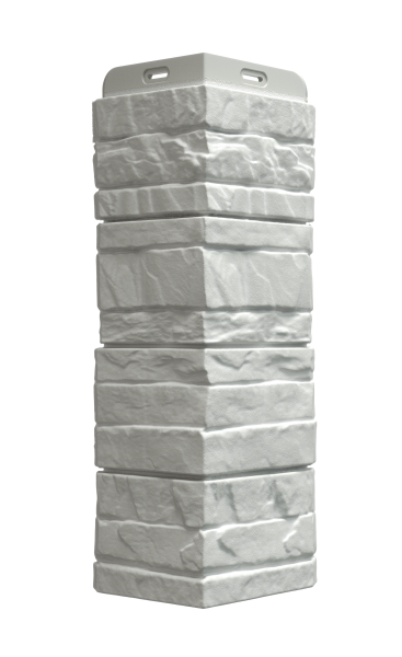 Угол Stein молочный купить в Красном Холме