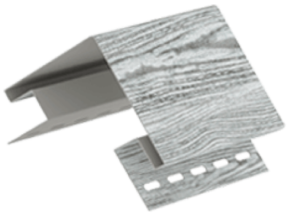 Наружный угол Хокла Винтаж Пепел купить в Красном Холме