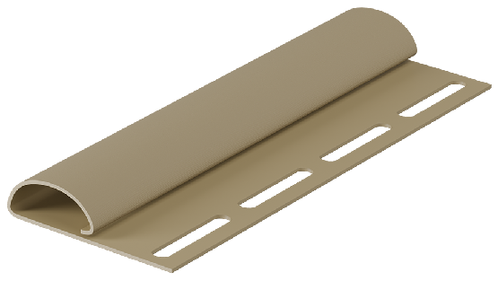 Финишный профиль Docke Секвойя купить в Красном Холме