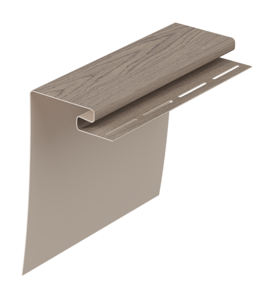 Околооконный профиль, 3 м, уссурийский купить в Красном Холме