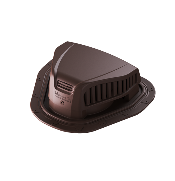 Точечный аэратор Docke, Next Темно-коричневый купить в Красном Холме