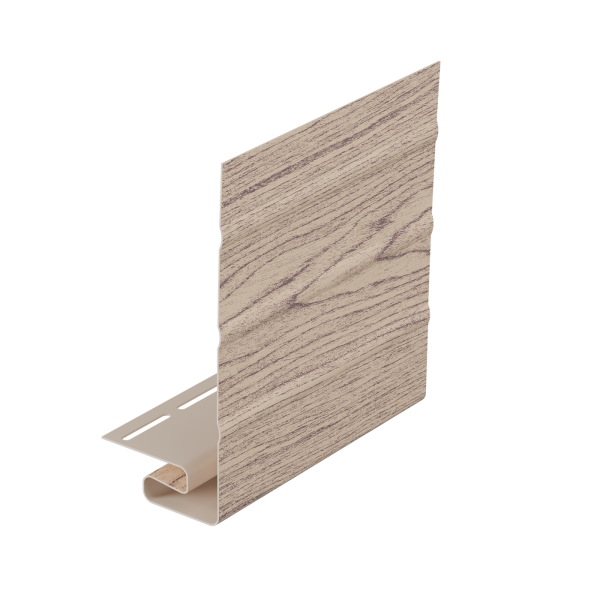 J-фаска, орех купить в Красном Холме