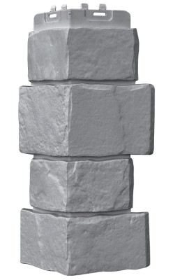 Угол Grand Line Крупный камень Стандарт известняк