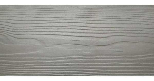 Сайдинг CEDRAL wood (под дерево) С52 купить в Красном Холме