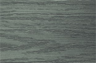 Террасная доска из ДПК Terrapol Смарт Полнотелая с пазом Анис (Под заказ) купить в Красном Холме