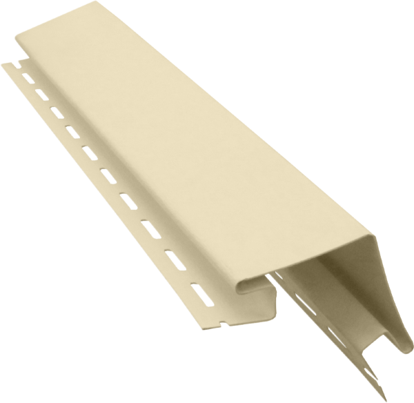 Наружный угол Logistik Vinyl-On – Лен купить в Красном Холме