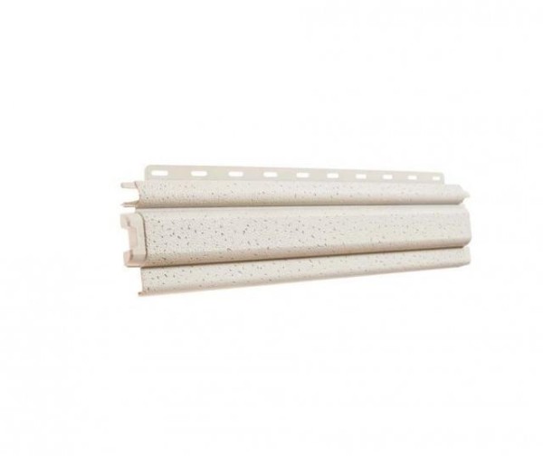 Наличник Альта-профиль Классик Альта Декор (отделочные элементы) Кремовый купить в Красном Холме